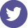 green-twitter-logo
