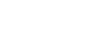 straive-logo